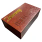  Juego De Rummy  - Miniatura 1