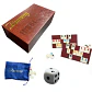 Juego De Rummy  - Miniatura 2