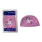  Gorro Natacion Plastico  Vtr540 - Miniatura 3