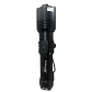  Linterna Recarg Metalica Vtr884 - Miniatura 3