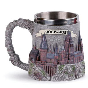  Vaso Decorativo Vtr-963
