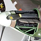 Para armar Hawker Hurricane Mk.I W/3 Figur1/48 - Miniatura 2