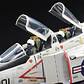 Para armar Mcdonnell F-4 J Phantom Ii Marine V - Miniatura 2