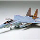 Para armar Jgsdf F-15J Eagle 1/48 - Miniatura 1
