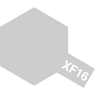  Acrylic Xf-16 Flat Mini 10Ml