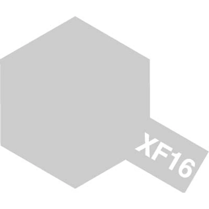  Acrylic Xf-16 Flat Mini 10Ml 1