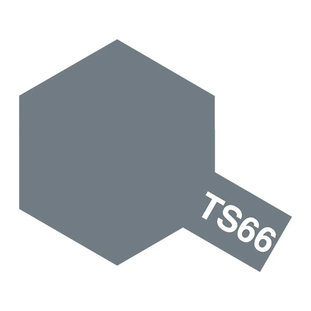  Ts-66 Un Grey (Kure Arsenal) 100Ml 1