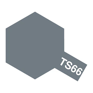  Ts-66 Un Grey (Kure Arsenal) 100Ml
