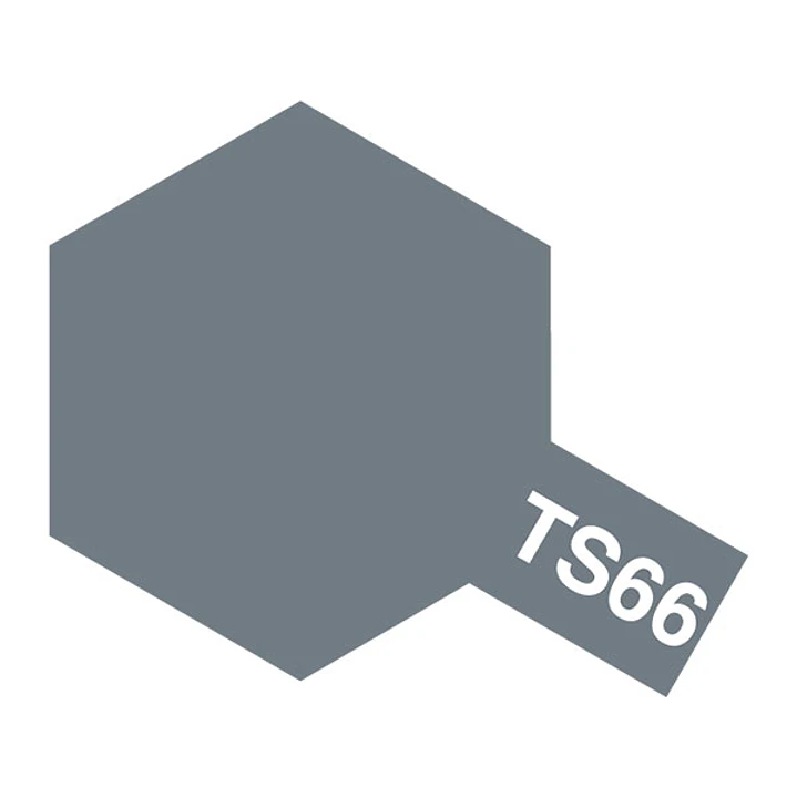  Ts-66 Un Grey (Kure Arsenal) 100Ml 1
