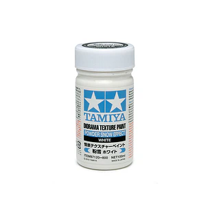  Diorama Texture Paint 100 Powder Sn