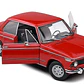 Carro Colección  Bmw 1602 