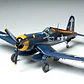 Para armar Vought F4U 1D Corsair 1/48 - Miniatura 1