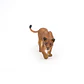 Animal Colección  Leona Cazando - Miniatura 2