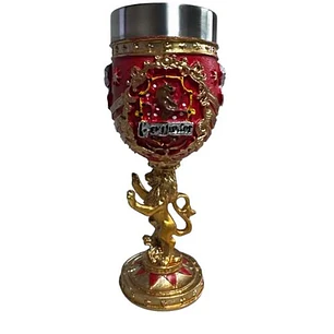  Copa Decorativa Vtr949-4