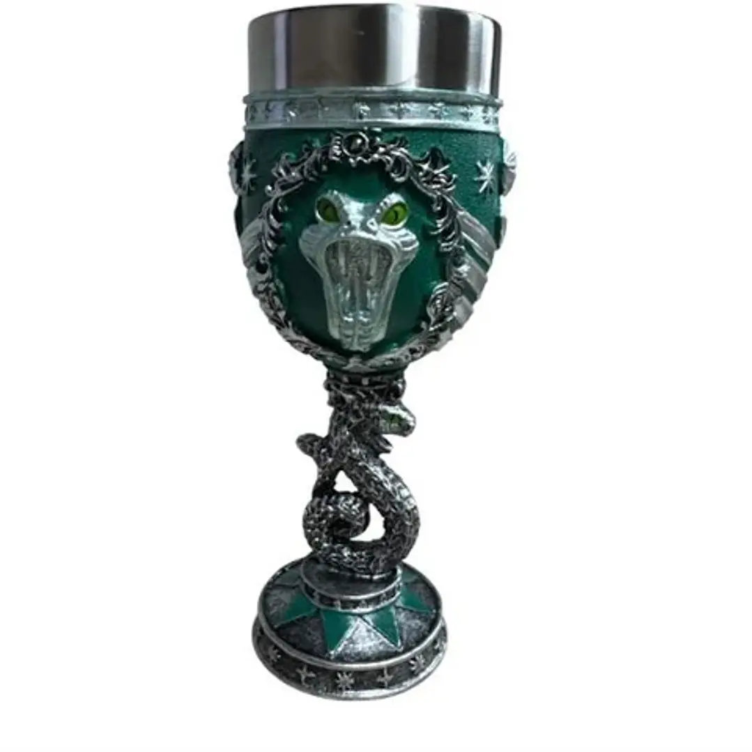  Copa Decorativa Vtr949-2 1