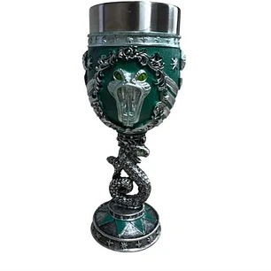  Copa Decorativa Vtr949-2