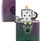  Zippo Mascara De Gas Irisdicen - Miniatura 2