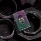  Zippo Mascara De Gas Irisdicen - Miniatura 3