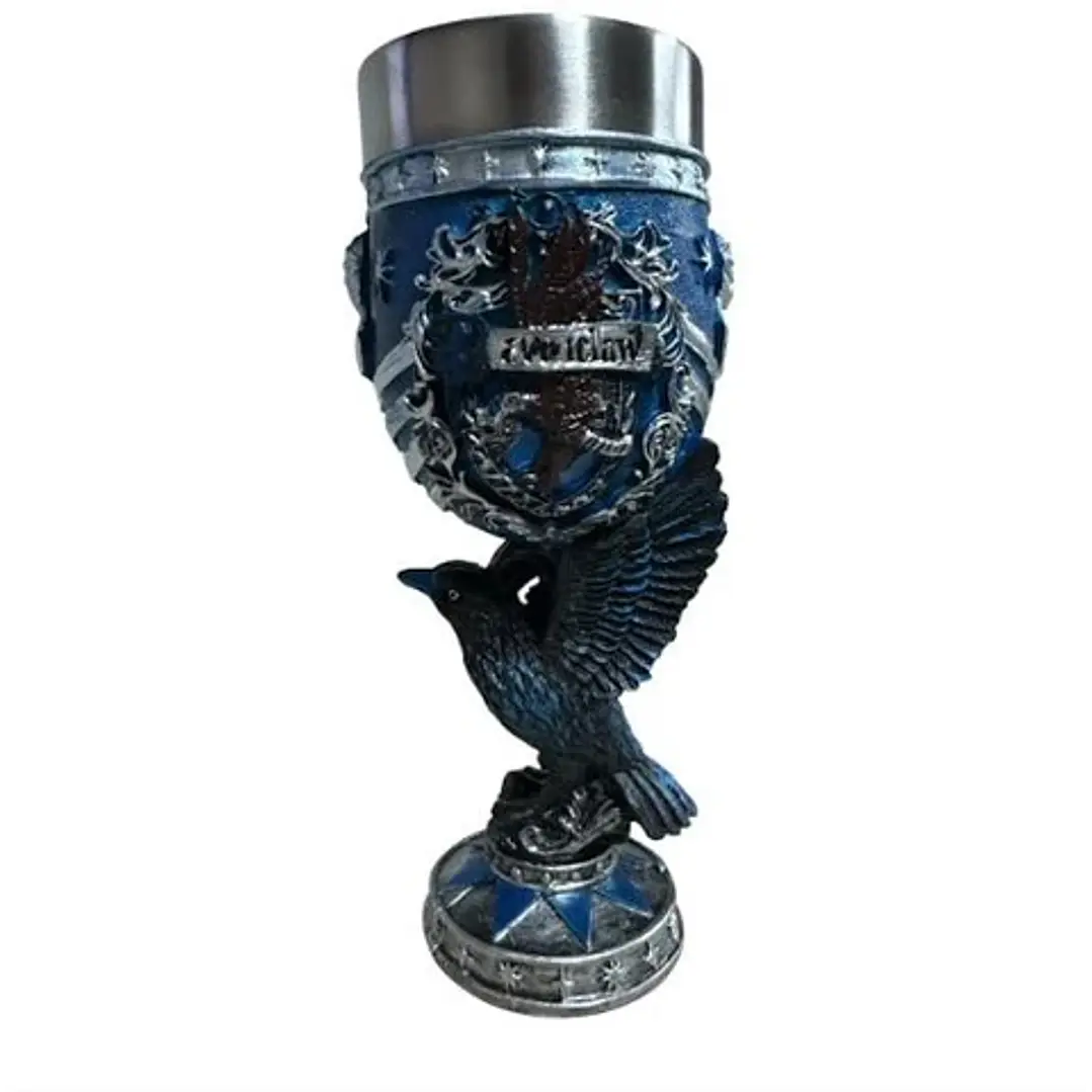  Copa Decorativa Vtr949-3 1