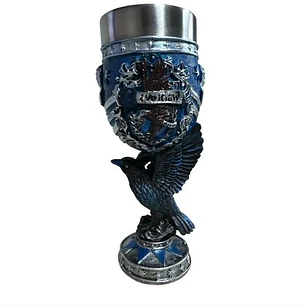  Copa Decorativa Vtr949-3