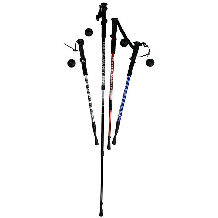  Baston Para Caminata Vtr1412 2