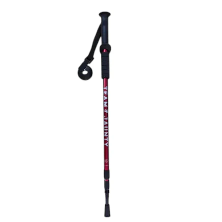  Baston Para Caminata Vtr1412 3