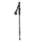  Baston Para Caminata Vtr1412 - Miniatura 3
