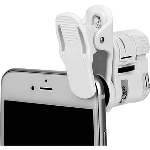  Lupa Para Celular Sami138