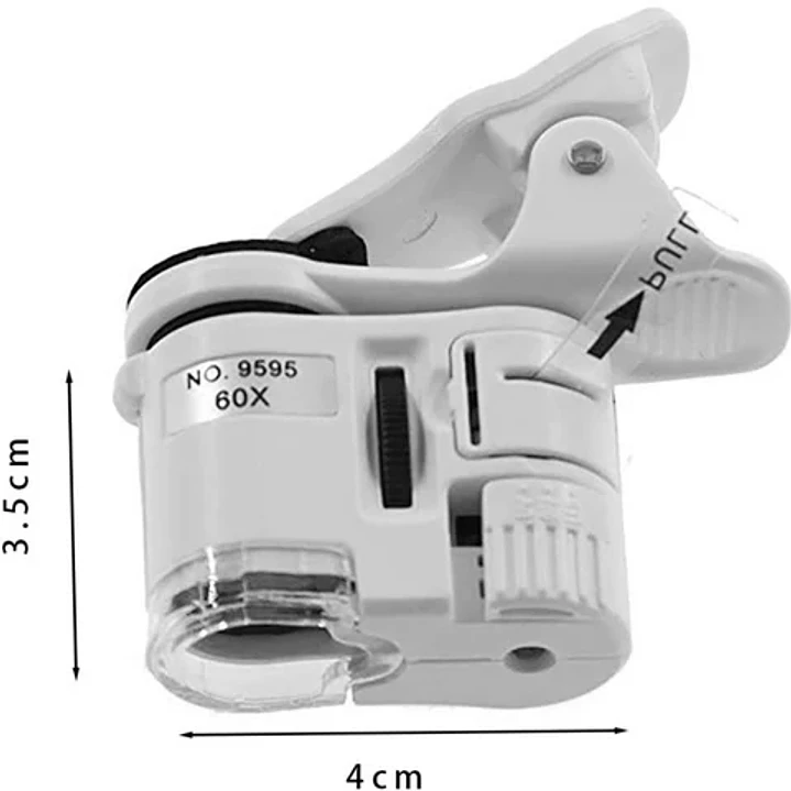  Lupa Para Celular Sami138 2