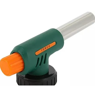  Cabeza Soplete Master Torch Wa-7612