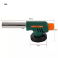 Cabeza Soplete Master Torch Wa-7612 - Miniatura 3