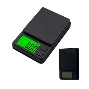  Gramera Joyeria Vtr1095
