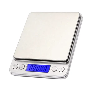  Gramera Digital Vtr1094