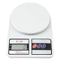  Gramera De Cocina Digit Sf-400 - Miniatura 1