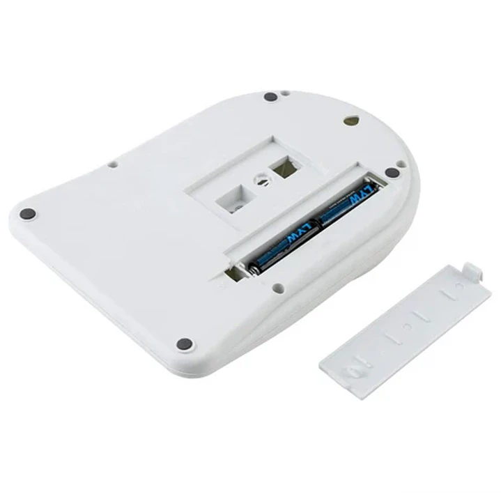  Gramera De Cocina Digit Sf-400 3