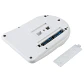  Gramera De Cocina Digit Sf-400 - Miniatura 3