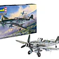Para armar Messerschmitt Bf 109G-10 - Miniatura 1