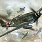 Para armar Messerschmitt Bf 109G-10 - Miniatura 3