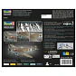 Para armar Messerschmitt Bf 109G-10 - Miniatura 4