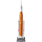 Para armar Nasa Artemis Space Launch System (S - Miniatura 2