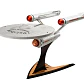 Barco para Armar U.S.S. Enterprise Ncc-1701 (Tos) - Miniatura 4