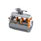 Barco para Armar U-Boat  Das Boot- Brick System - Miniatura 4