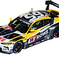 Vehículo   Bmw M4 Gt3 Rowe Racing, No.99 - Miniatura 1
