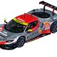 Vehículo  Ferrari 296 Gt3 Vista Af Corse N°55. - Miniatura 1
