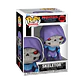 Figura Colección  Funkopop! Movie 2026 Skeletor - Miniatura 1