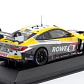 Vehículo   Bmw M4 Gt3 Rowe Racing, No.99 - Miniatura 4