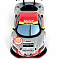 Vehículo  Ferrari 296 Gt3 Vista Af Corse N°55. - Miniatura 2