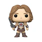Figura Colección  Funkopop! Movie 2026 He-Man - Miniatura 2