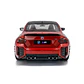Carro Colección  Bmw M2 G87 Toronto Red 2024  1/18 - Miniatura 4