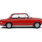 Carro Colección  Bmw 1602 